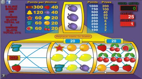 poker aparati igrice|slot vockice.